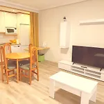Apartment Caballeros 7